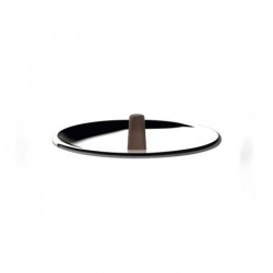 Tampa ø14cm - Edo Inox - Alessi