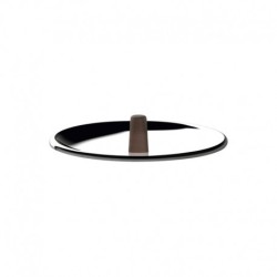 Tampa ø14cm - Edo Inox - Alessi