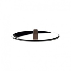 Tampa ø14cm - Edo Inox - Alessi