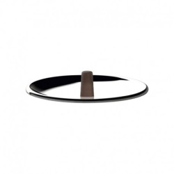 Tampa ø14cm - Edo Inox - Alessi
