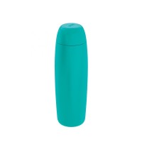 Thermosflasche – Food à Porter – Alessi