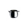 Panela ø22,5cm - Mami Inox - Alessi