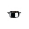 Tacho ø17cm - Mami Inox - Alessi