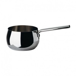 Caçarola ø14,5cm - Mami Inox - Alessi