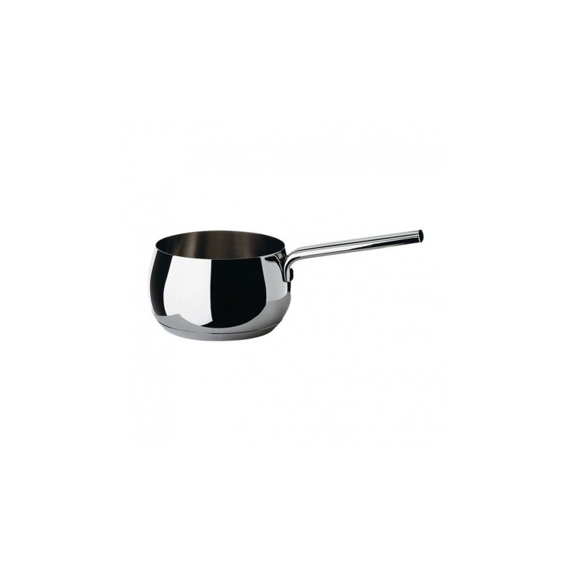 Caçarola ø14,5cm - Mami Inox - Alessi