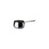 Caçarola ø14,5cm - Mami Inox - Alessi