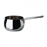 Kasserolle – Mami Inox – Alessi