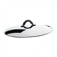 Lid - Mami Inox - Alessi