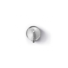 Frigideira 20cm Inox - Space Steel - Joseph Joseph