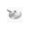 Frigideira 20cm Inox - Space Steel - Joseph Joseph