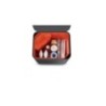 Balde do Lixo 60L Inox - Totem Max - Joseph Joseph