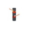 Balde do Lixo 40L Inox - Totem Compact - Joseph Joseph