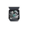 Balde do Lixo 40L Inox - Totem Compact - Joseph Joseph