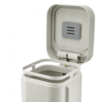 Porta Pedal Bin – Joseph Joseph