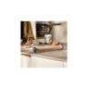 Rolo da Massa – Multicolorido – PrecisionPin – Joseph Joseph