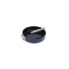 Frigideira com Pega Dobrável Cerâmica Antiaderente 20cm Azul - Space - Joseph Joseph
