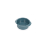 Forma Redonda Anti-Aderente 23cm - Nest Bake Azul - Joseph Joseph