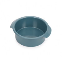 Non-Stick Round Cake Pan – Nest Bake – Joseph Joseph