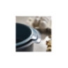 Forma Redonda Anti-Aderente 23cm - Nest Bake Azul - Joseph Joseph