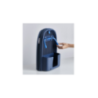 Tábua de Engomar de Mesa Dobrável J Lawes - Pocket DC Multicolorido - Joseph Joseph