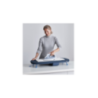 Tábua de Engomar de Mesa Dobrável J Lawes - Pocket DC Multicolorido - Joseph Joseph