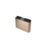 Conj. 4 Tábuas de Corte com Caixa Inox - Folio Steel - Joseph Joseph