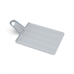 Tábua de Corte Dobrável Regular Verde - Chop2Pot Plus - Joseph Joseph