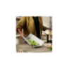 Tábua de Corte Dobrável Regular Verde - Chop2Pot Plus - Joseph Joseph