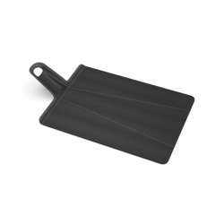 Tábua de Corte Dobrável Grande Verde - Chop2Pot Plus - Joseph Joseph