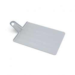 Tábua de Corte Dobrável Grande Verde - Chop2Pot Plus - Joseph Joseph