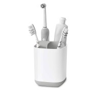 Soporte pequeño para cepillos de dientes - Joseph Joseph