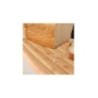 Caixa para Pão com Tábua Branco - Bread Bin - Joseph Joseph