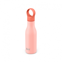 Botella de agua aislada al vacío - Loop - Joseph Joseph