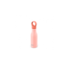 Garrafa de Água Isolada a Vácuo 500ml Verde - Loop - Joseph Joseph