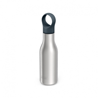 Botella de agua aislada al vacío - Loop - Joseph Joseph