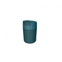 Sipp Flip-Top Travel Mug – Joseph Joseph