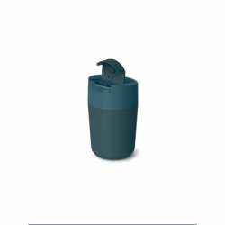 Sipp Flip-Top Travel Mug – Joseph Joseph