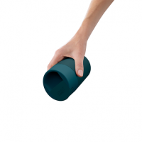 Sipp Flip-Top Travel Mug – Joseph Joseph