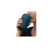 Copo de Viagem com Tampa Flip-Top Verde - Sipp - Joseph Joseph