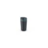 Copo de Viagem com Tampa Flip-Top Verde - Sipp - Joseph Joseph