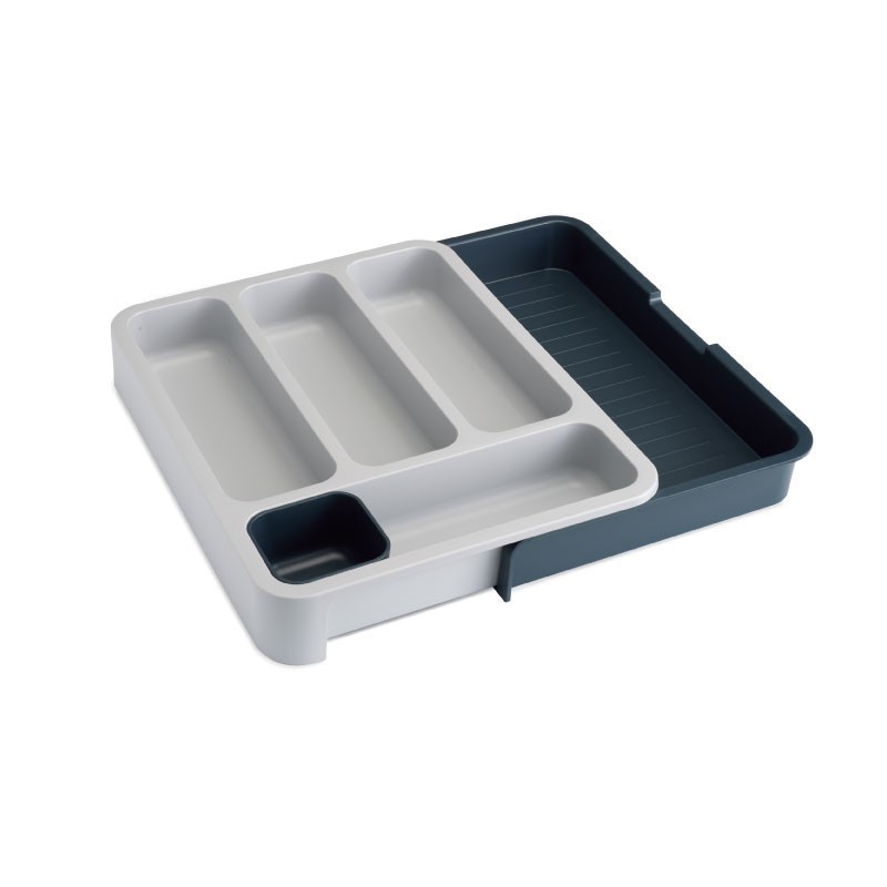 Besteck-Organizer – DrawerStore – Joseph Joseph