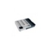 Organizador De Talheres - Drawerstore Verde - Joseph Joseph