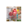 Organizador Pequeno para Frigorífico - FridgeStore Transparente - Joseph Joseph