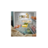 Organizador Pequeno para Frigorífico - FridgeStore Transparente - Joseph Joseph