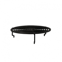 Round Grill 100 - Classic - OFYR