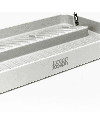 Escurrebotellas Plegable - DrySmart - Joseph Joseph