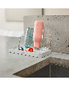 Folding Bottle Drying Rack - DrySmart - Joseph Joseph