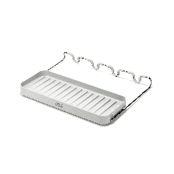 Folding Wine Glass Drying Rack - DrySmart | Joseph Joseph