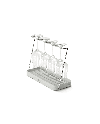 Escurrecopas de Vino Plegable - DrySmart - Joseph Joseph