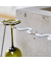 Escurrecopas de Vino Plegable - DrySmart | Joseph Joseph